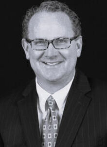 Rob Briley, Esq.